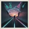 Chart track