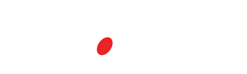 Royalty Free Songs by Pro Radio